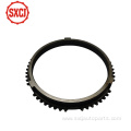 Manual auto parts transmission Synchronizer Ring OEM 1307 304 182